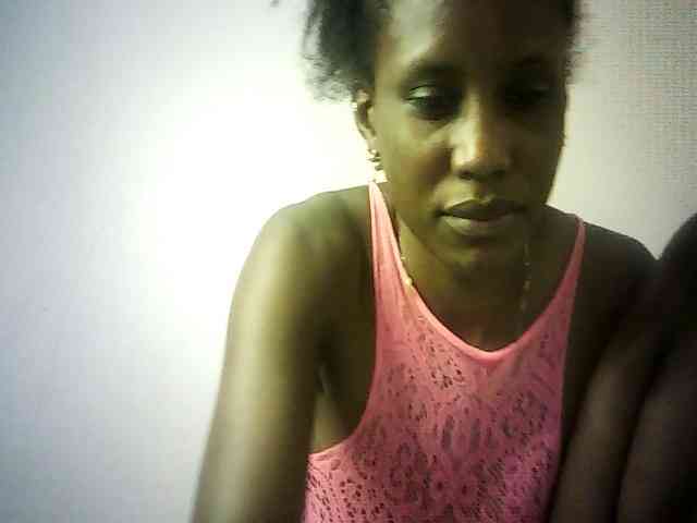 Trassy