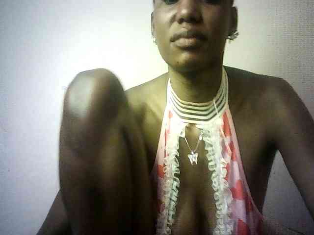 Trassy