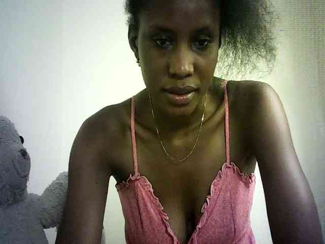 Model: Trassy