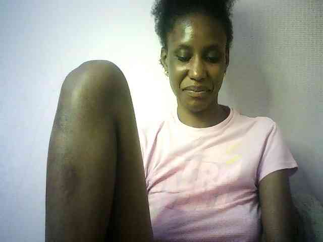 Trassy webcam