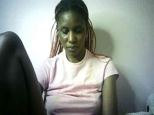 Trassy webcam