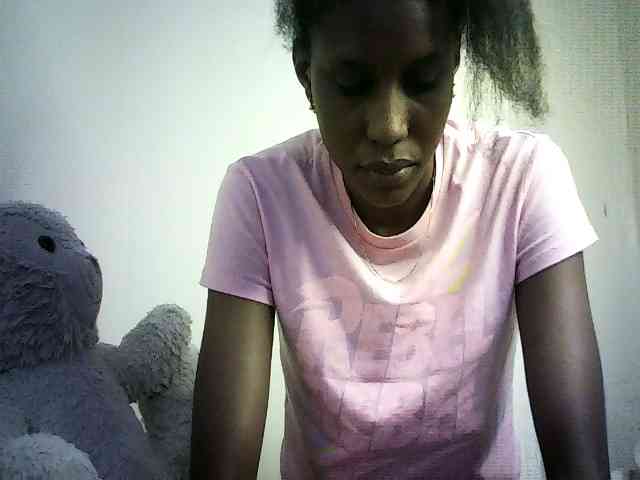 Trassy webcam