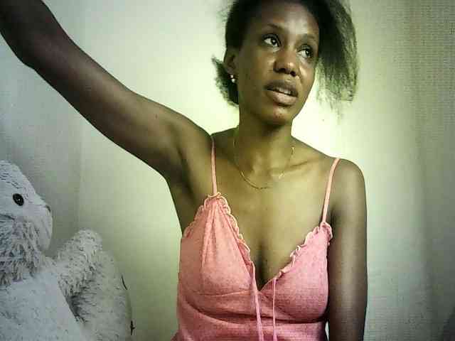Trassy webcam