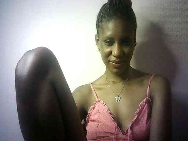 Modelo: Trassy