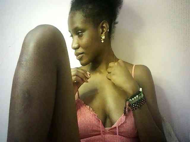 Trassy webcam