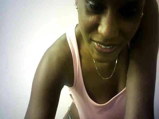 Trassy