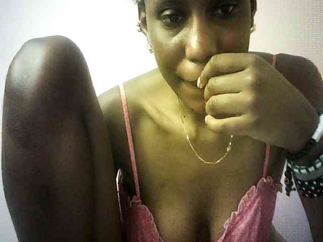 Trassy webcam
