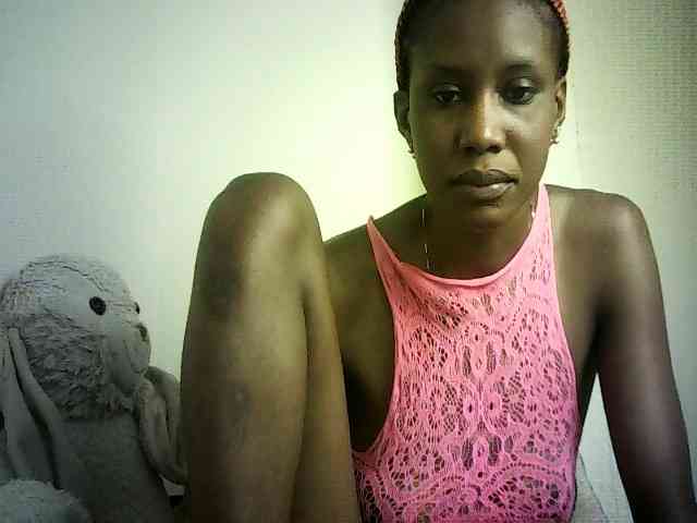 Trassy webcam