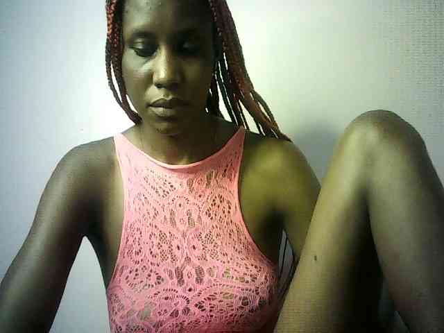 Trassy webcam