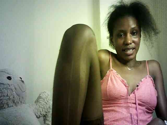 Trassy webcam