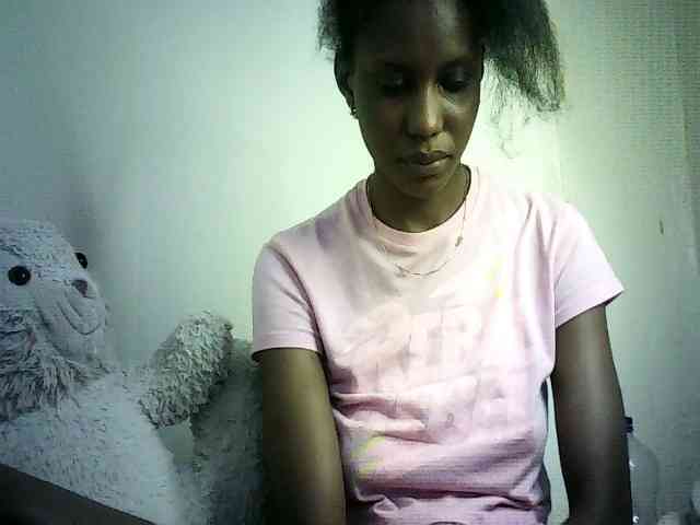 Trassy webcam