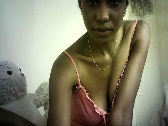 Trassy webcam