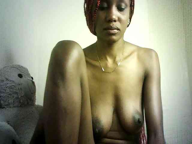 Trassy webcam