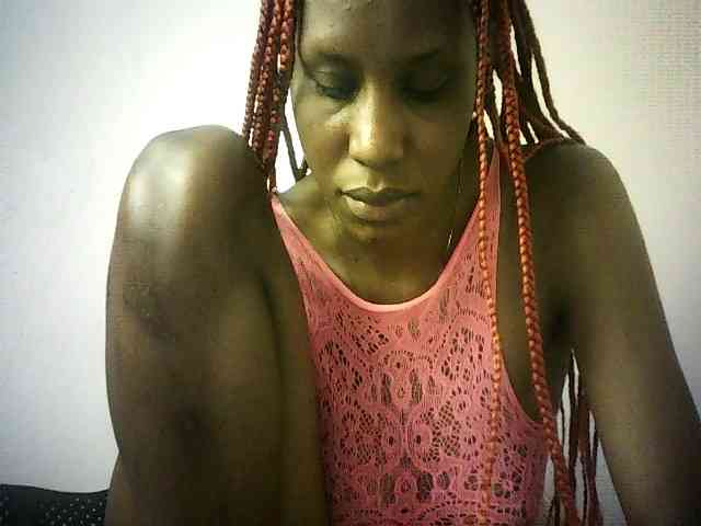 Trassy - Girl 