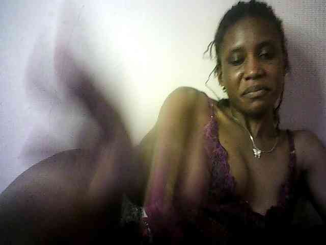 Model: Trassy