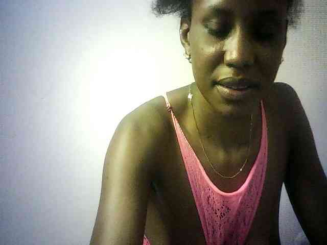 Trassy webcam