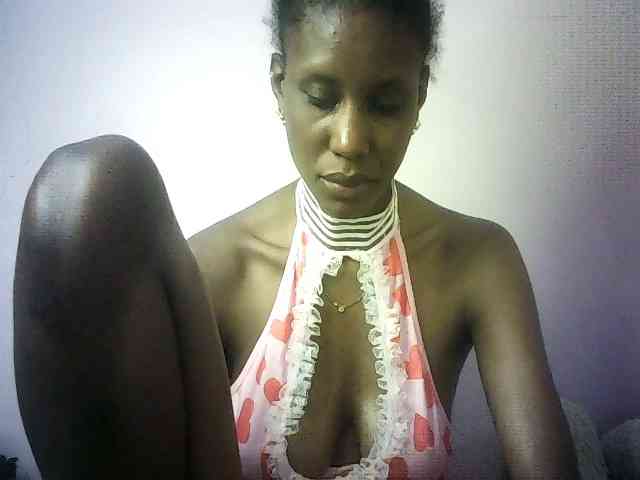 Trassy webcam