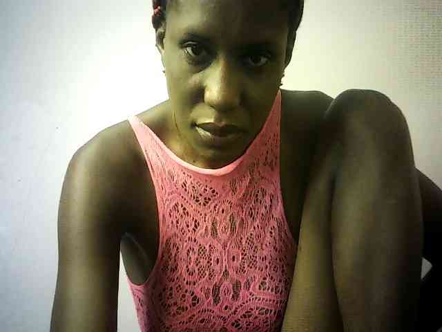 Trassy webcam