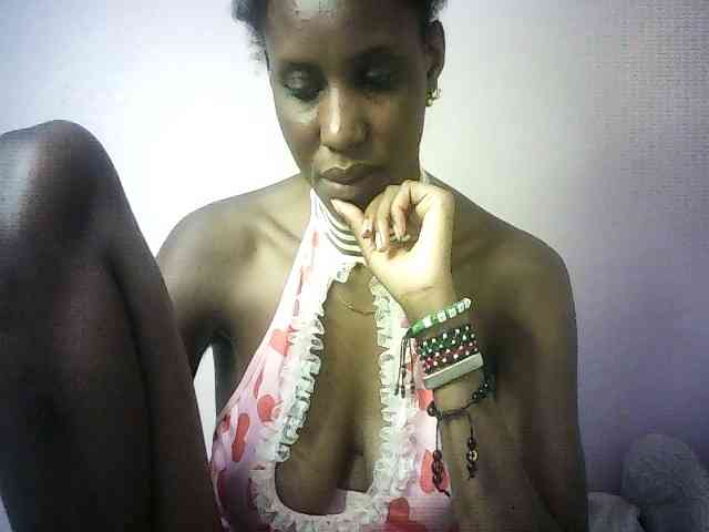 Trassy webcam