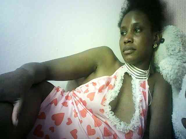 Trassy Trassy