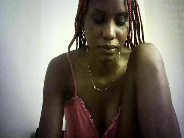 Trassy webcam