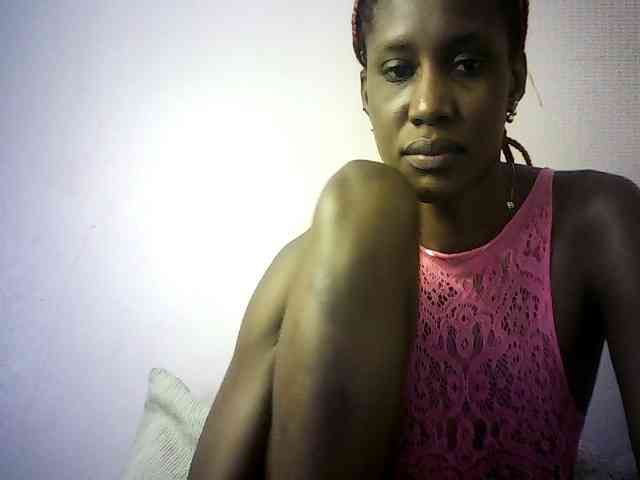 Trassy webcam
