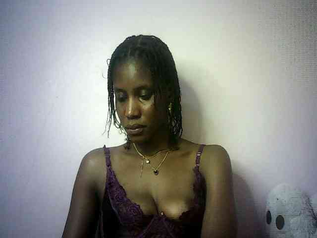 Trassy webcam