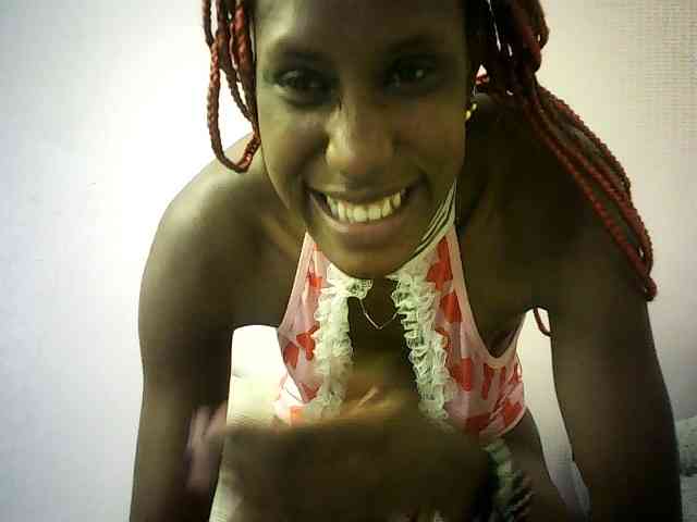 Trassy webcam