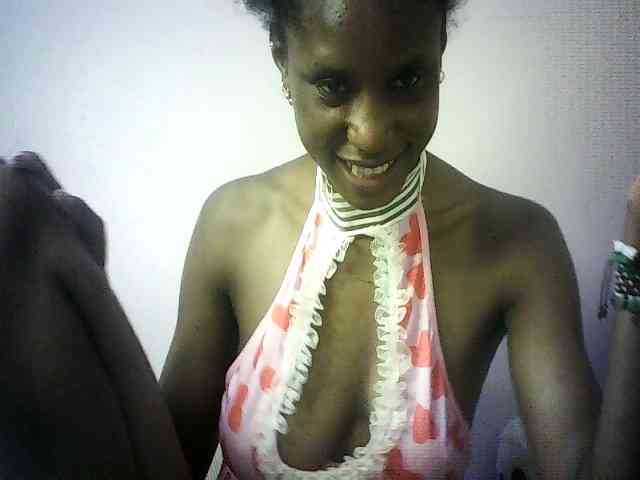 Trassy webcam