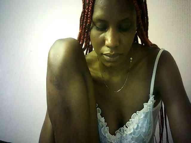 Trassy webcam