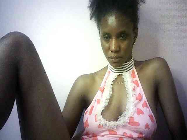 Trassy webcam