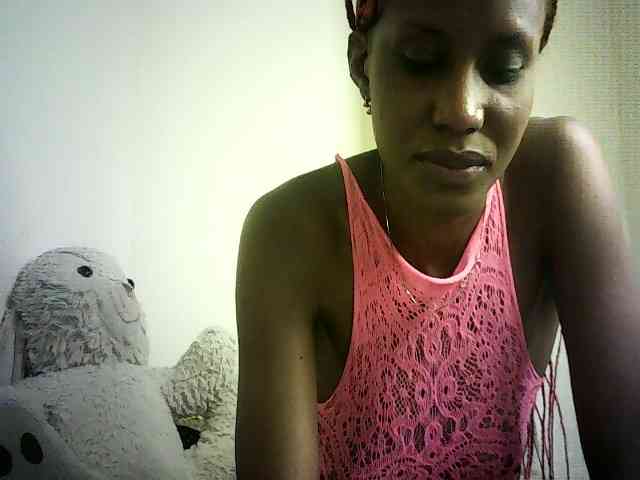 Trassy webcam