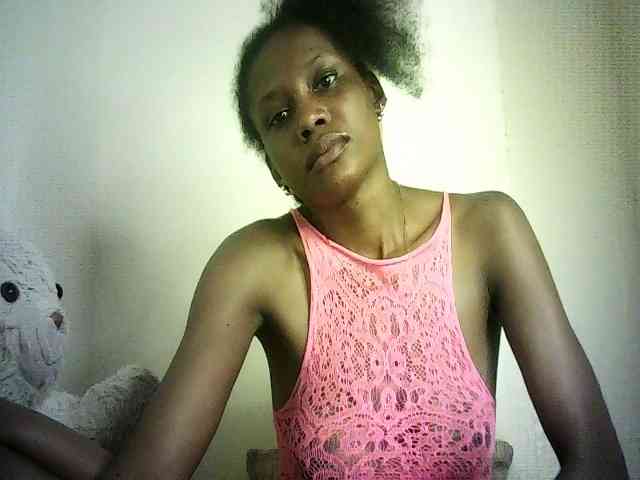 Trassy webcam
