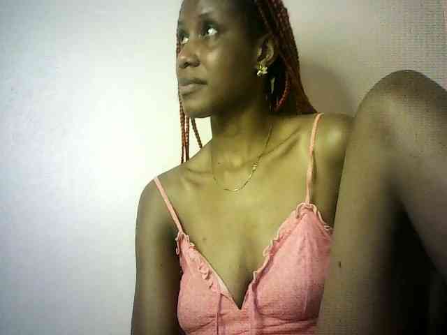 Trassy webcam