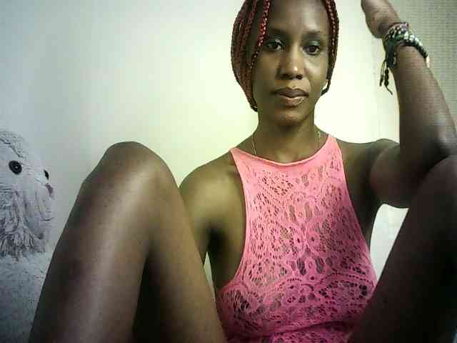 Trassy webcam