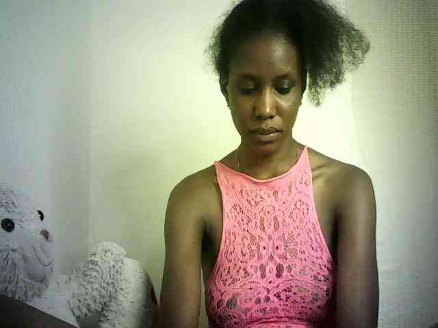 Trassy webcam