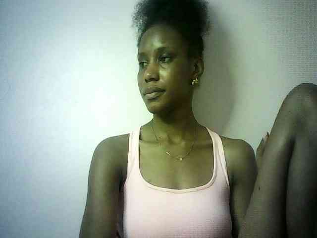 Trassy webcam