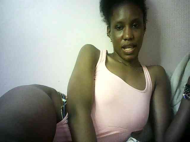 Trassy webcam