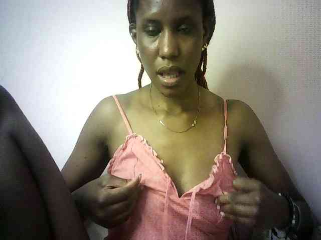 Trassy webcam