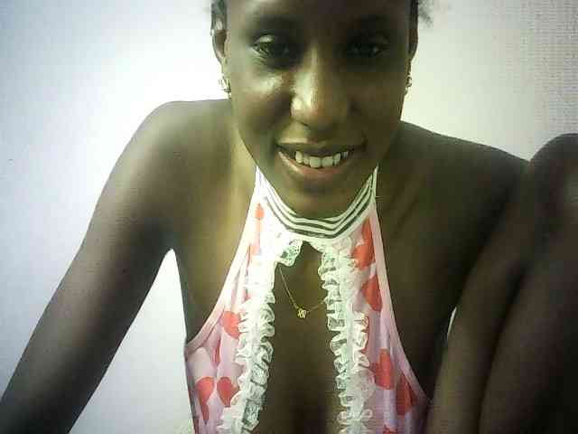 Trassy webcam