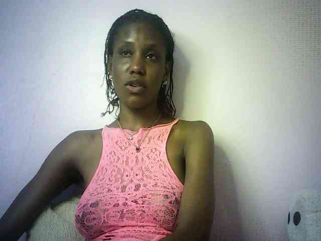Model: Trassy