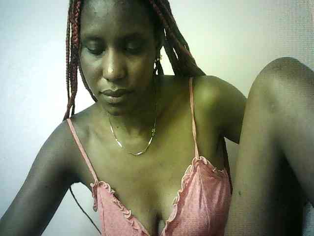 Trassy webcam