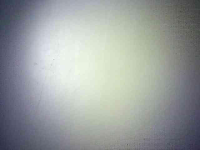 Trassy webcam