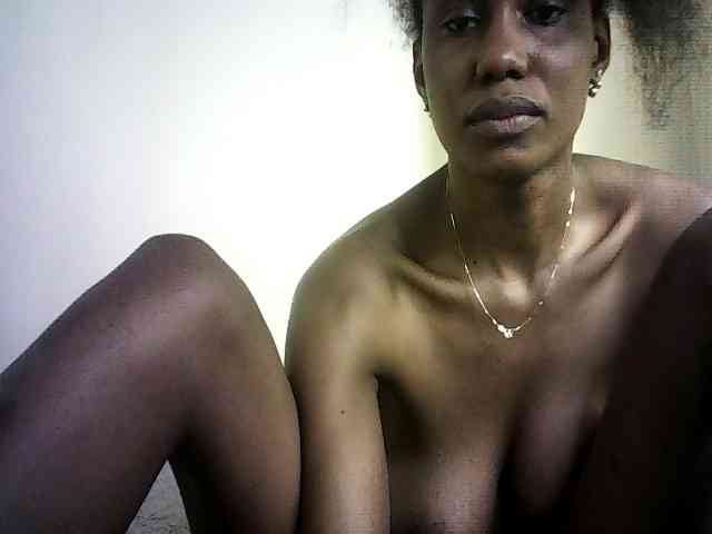 Trassy webcam