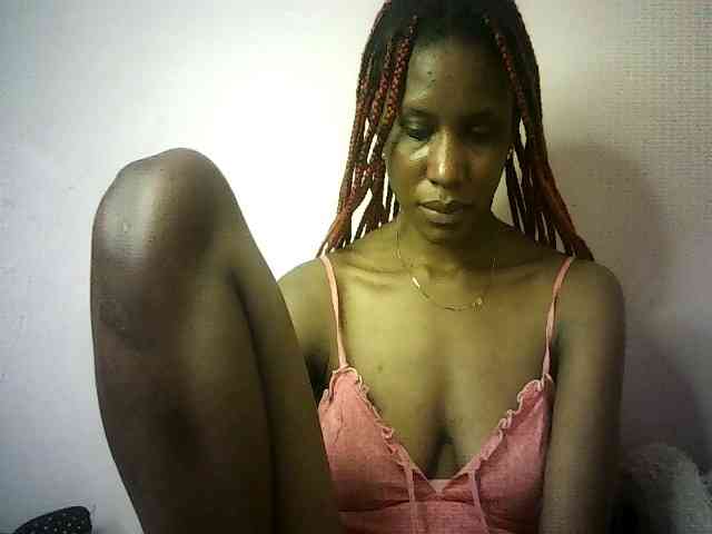 Trassy webcam