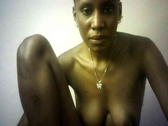 Trassy - Girl 