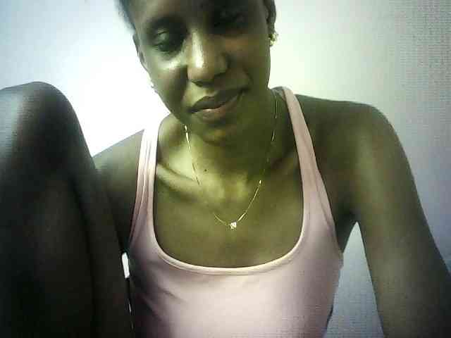 Trassy webcam