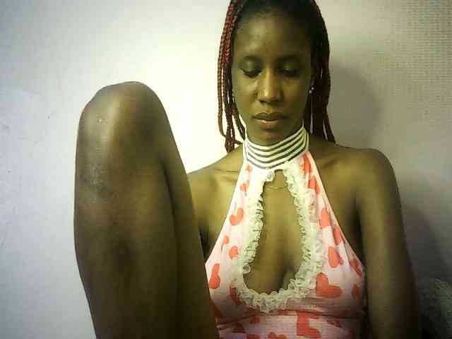 Trassy webcam