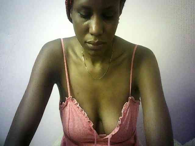 Trassy webcam
