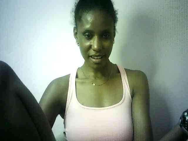 Trassy webcam